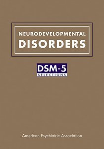 Neurodevelopmental Disorders page