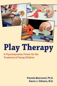 Play Therapy page