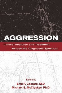 Aggression page