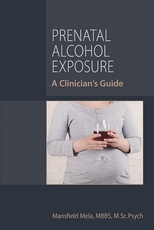Prenatal Alcohol Exposure page