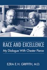 Race and Excellence