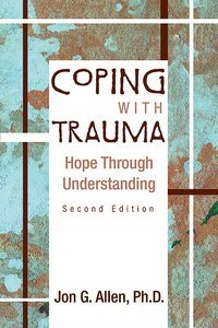 Coping With Trauma, Second Edition page