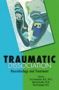Traumatic Dissociation page