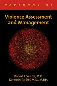 Textbook of Violence Assessment and Management page