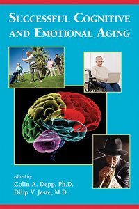 Successful Cognitive and Emotional Aging page