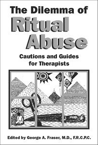 The Dilemma of Ritual Abuse page
