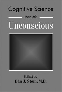 Cognitive Science and the Unconscious page