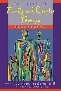Textbook of Family and Couples Therapy page