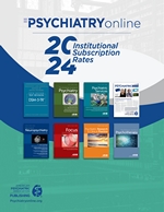 2024 Institutional Subscription Rates